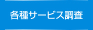 各種サービス調査