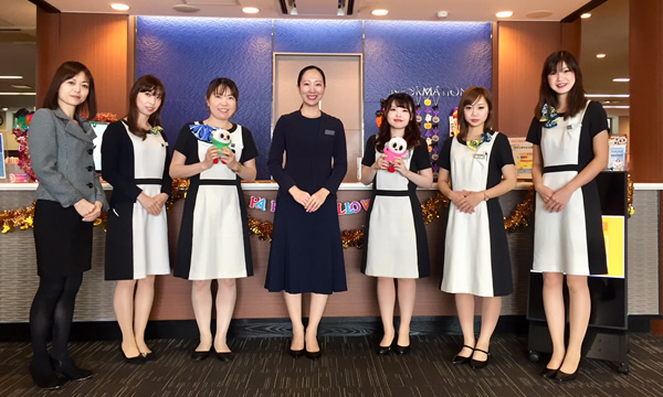 株式会社 ミカサ 様